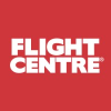Flight Centre Travel Academy